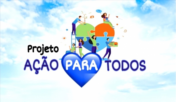 Prefeitura de Rosário Oeste leva “Projeto Ação para todos” à comunidade de Pindaival