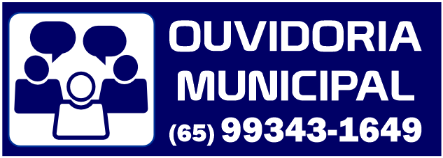 Ouvidoria (3º Banner Acima Vídeos(555x200))