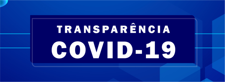 Transparência Covid 19