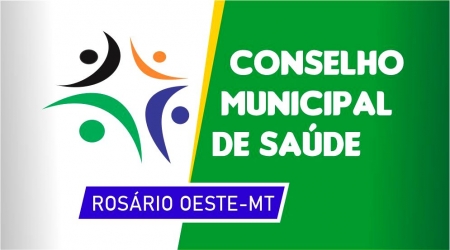 Decreto Municipal define nova composição do Conselho Municipal de Saúde
